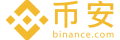 以太坊实时价格下载logo